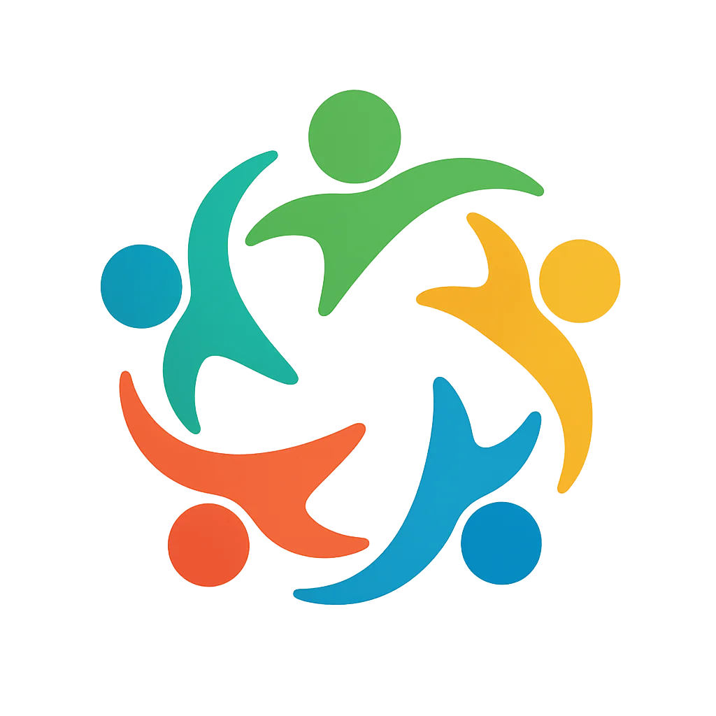 SASSA New Logo 2025